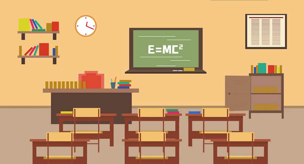 奇葩婚俗闹洞房新娘胸上写字玩